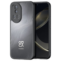 Dux Ducis Aimo case for Huawei Nova 12 Pro - black