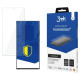 3Mk Protection 3mk FlexibleGlass™ hybrid glass for Samsung Galaxy S24 Ultra