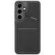 Dux Ducis Rafi II Mag case for Samsung S24 - Black