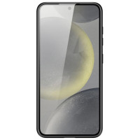 Dux Ducis Rafi II Mag case for Samsung S24 - Black