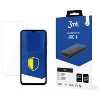 3Mk Protection 3mk ARC+ foil for Samsung Galaxy A15 5G