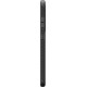 Spigen Liquid Air Case for Samsung Galaxy S24+ - Matte Black