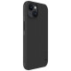 Nillkin Super Frosted Shield Pro Magnetic Case for iPhone 15 - black