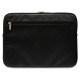 Guess Triangle 4G cover for a 14" laptop - black