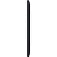 Baseus Blade PPBL000201 20000 mAh power bank 2x USB-A 2x USB-C 100W - black + USB-C cable