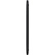 Baseus Blade PPBL000201 20000 mAh power bank 2x USB-A 2x USB-C 100W - black + USB-C cable