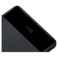 Baseus Blade PPBL000201 20000 mAh power bank 2x USB-A 2x USB-C 100W - black + USB-C cable