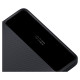 Baseus Blade PPBL000201 20000 mAh power bank 2x USB-A 2x USB-C 100W - black + USB-C cable