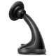 Joyroom JR-ZS406 magnetic car holder for windshield / cockpit - black