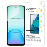 Wozinsky Tempered Glass for Xiaomi Redmi 13
