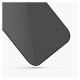 Uniq Optix Privacy Tempered Glass for iPhone 14/13/13 Pro with Applicator