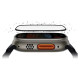 Uniq Optix Vivid glass for Apple Watch Ultra 49mm with applicator