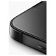 Uniq Optix Vivid glass for iPhone 14 / 13 / 13 Pro with applicator
