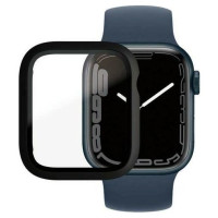 Panzerglass Full Body Case for Apple Watch 7 45mm - Black