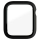 Panzerglass Full Body Case for Apple Watch 7 45mm - Black