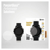 Panzerglass Screen Protector for Samsung Galaxy Watch 3 41mm / 30mm