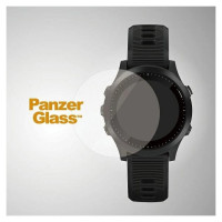 Panzerglass Screen Protector for Samsung Galaxy Watch 3 41mm / 30mm