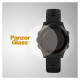 Panzerglass Screen Protector for Samsung Galaxy Watch 3 41mm / 30mm