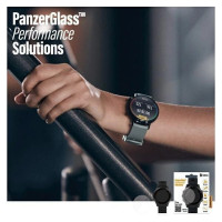 Panzerglass Screen Protector for Samsung Galaxy Watch 3 41mm / 30mm