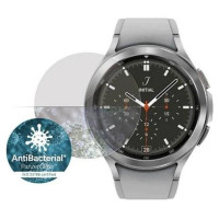 Panzerglass Screen Protector for Samsung Galaxy Watch Classic 4 42 mm