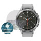 Panzerglass Screen Protector for Samsung Galaxy Watch Classic 4 42 mm