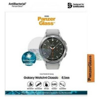 Panzerglass Screen Protector for Samsung Galaxy Watch Classic 4 42 mm