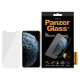 Panzerglass Standard Super+ tempered glass for iPhone X / XS / 11 Pro