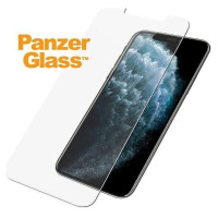 Panzerglass Standard Super+ tempered glass for iPhone X / XS / 11 Pro