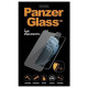 Panzerglass Standard Super+ tempered glass for iPhone X / XS / 11 Pro