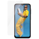 Panzerglass Ultra-Wide Fit Tempered Glass for Samsung Galaxy A15 / A15 5G