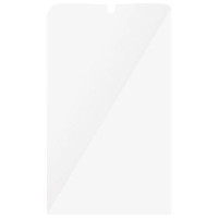 Panzerglass Ultra-Wide Fit Tempered Glass for Samsung Galaxy A15 / A15 5G