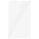 Panzerglass Ultra-Wide Fit Tempered Glass for Samsung Galaxy A15 / A15 5G
