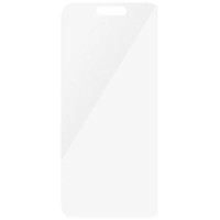 Panzerglass Classic Fit glass for iPhone 15 Pro