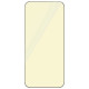 Panzerglass Ultra-Wide Fit Tempered Glass with Glare and Blue Light Filter with Positioner for iPhone 15 Pro Max