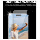 Panzerglass Ultra-Wide Fit Tempered Glass with Glare and Blue Light Filter with Positioner for iPhone 15 Pro Max