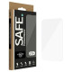 Panzerglass SAFE by PanzerGlass Ultra-Wide Fit Tempered Glass for iPhone 14 Plus / 13 Pro Max