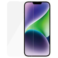 Panzerglass SAFE by PanzerGlass Ultra-Wide Fit Tempered Glass for iPhone 14 Plus / 13 Pro Max