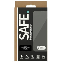 Panzerglass SAFE by PanzerGlass Ultra-Wide Fit Tempered Glass for iPhone 14 Plus / 13 Pro Max