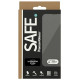 Panzerglass SAFE by PanzerGlass Ultra-Wide Fit Tempered Glass for iPhone 14 Plus / 13 Pro Max