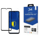 3Mk Protection 9H 3mk HardGlass Max Lite™ glass for Samsung Galaxy M15 5G