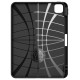 Spigen Urban Fit iPad Pro 11" 2024 Case - Black