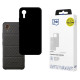 3Mk Protection 3mk Matt Case for Samsung Galaxy XCover 7 - black