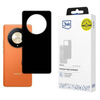 3Mk Protection 3mk Matt Case for Honor Magic6 Lite 5G - Black