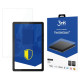 3Mk Protection Hybrid glass 3mk FlexibleGlass on Lenovo Tab M9