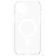 Panzerglass CARE by PanzerGlass Urban Combat Case MagSafe for iPhone 15 Plus - White