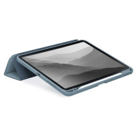 Uniq Moven iPad Air 11" Case (2024) - Blue