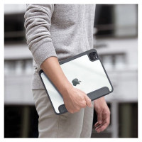 Uniq Moven iPad Air 11" Case (2024) - Blue