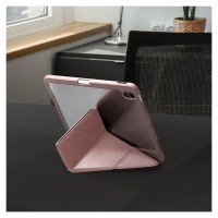 Uniq Moven iPad Air 11" Case (2024) - Blue