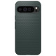 Spigen Liquid Air Case for Google Pixel 9 Pro XL - Green