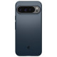 Spigen Thin Fit case for Google Pixel 9 Pro XL - graphite